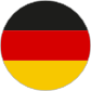 DE